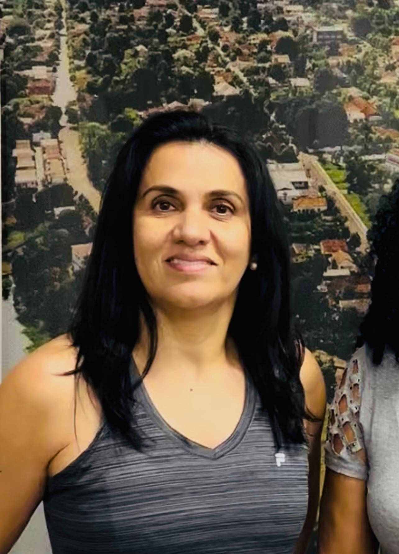 nívia